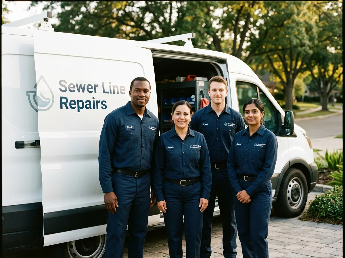 Emergency Plumber company in Teays Valley, WV